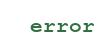 well, this is out capcha image
